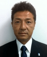 社長 宮澤 宏